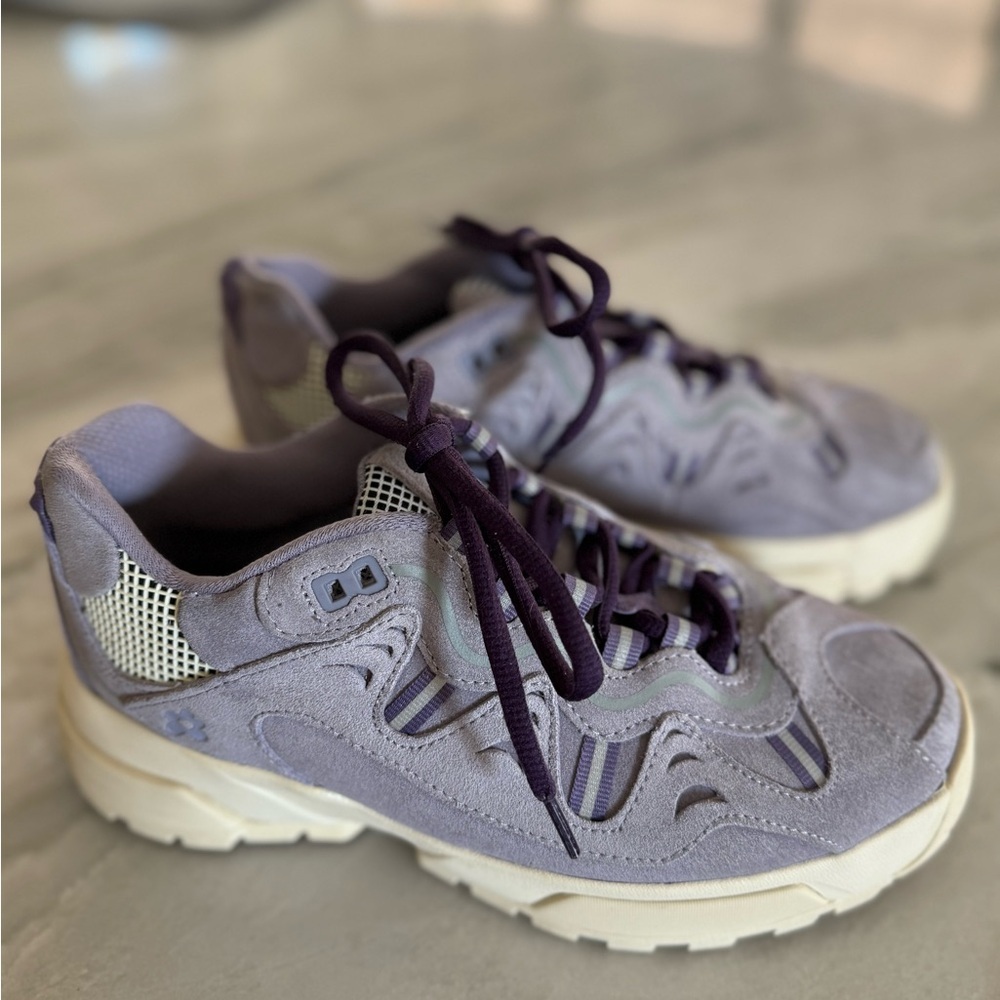 Converse X GOLF LE FLEUR the Gianno